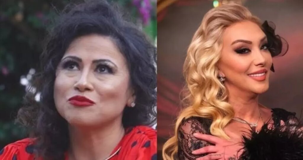 cigdem turan kimdir gullunun en yakin arkadasi cigdem turan kac yasinda nereli ne is yapiyor f4HJYZUp.jpg