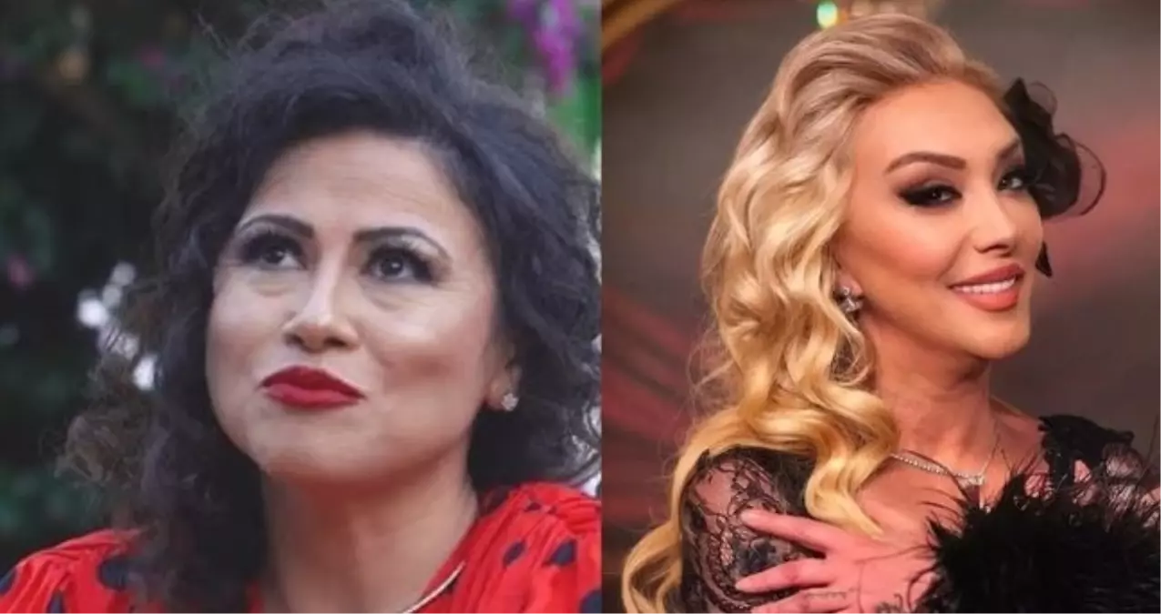 cigdem turan kimdir gullunun en yakin arkadasi cigdem turan kac yasinda nereli ne is yapiyor f4HJYZUp.jpg