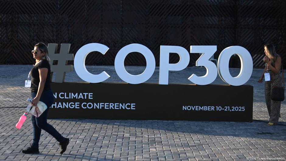 cop30 paris anlasmasinin fosil yakit devlerine direnisi anVGyk59.jpg