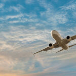 copten jet yakiti uretildi 4HlezvBr.jpg