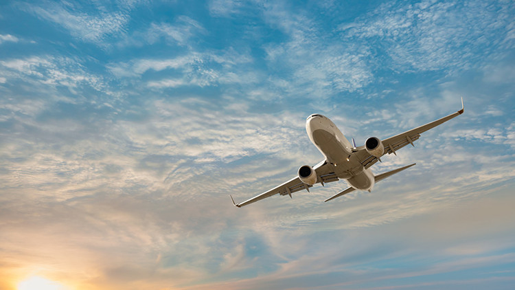 copten jet yakiti uretildi 4HlezvBr.jpg