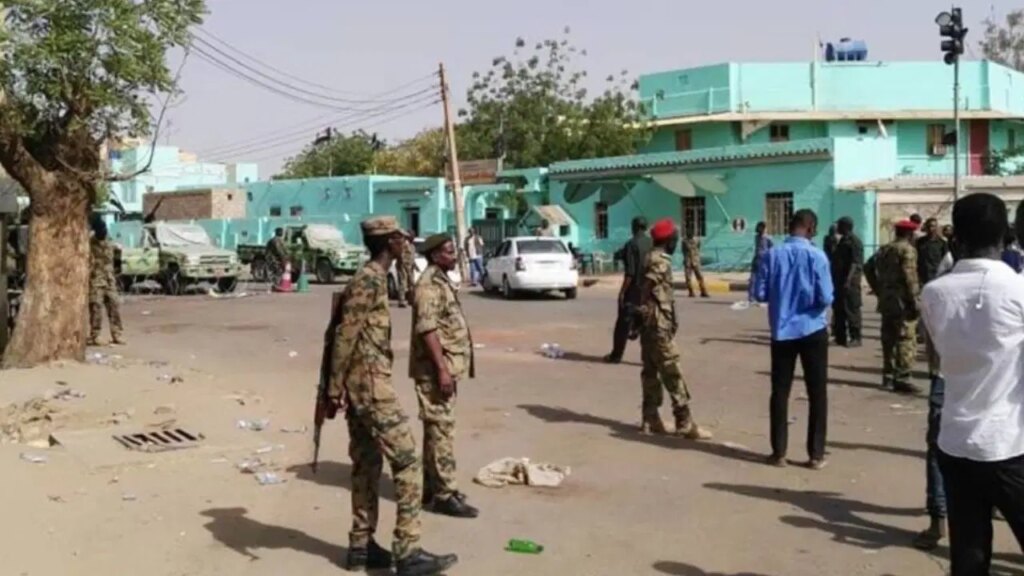 darfurda katliam rsf el fasirde 300 kadini oldurdu MJuNLHNS.jpg