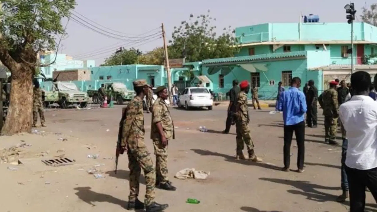 darfurda katliam rsf el fasirde 300 kadini oldurdu MJuNLHNS.jpg