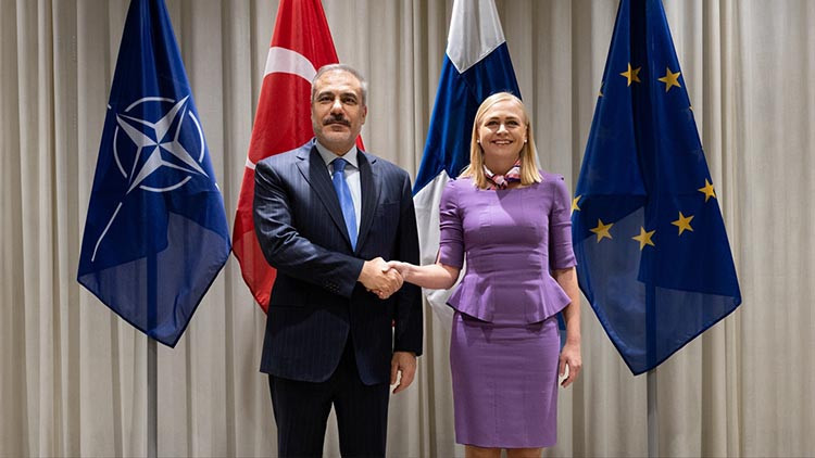 disisleri bakani hakan fidan insani yardimlarin gazzeye girisi yetersiz MWfUw8aI.jpg