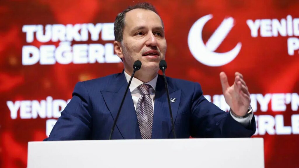 fatih erbakandan bahcelinin imrali cagrisina olumsuz yanit 35VuxuyJ.jpg