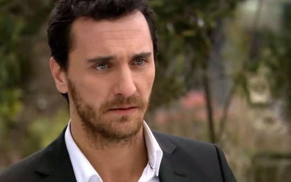 firat celik kimdir firat celik kac yasinda nereli meslegi ne AXNeLRpR.jpg