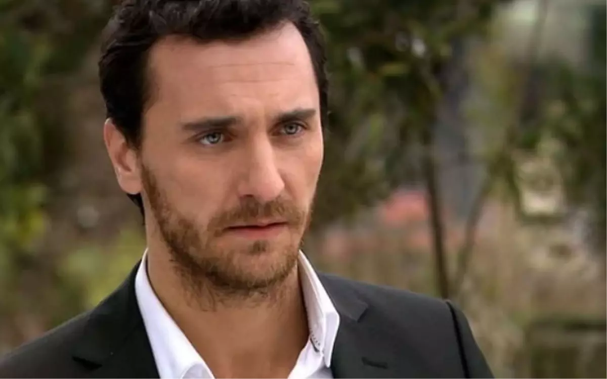 firat celik kimdir firat celik kac yasinda nereli meslegi ne AXNeLRpR.jpg