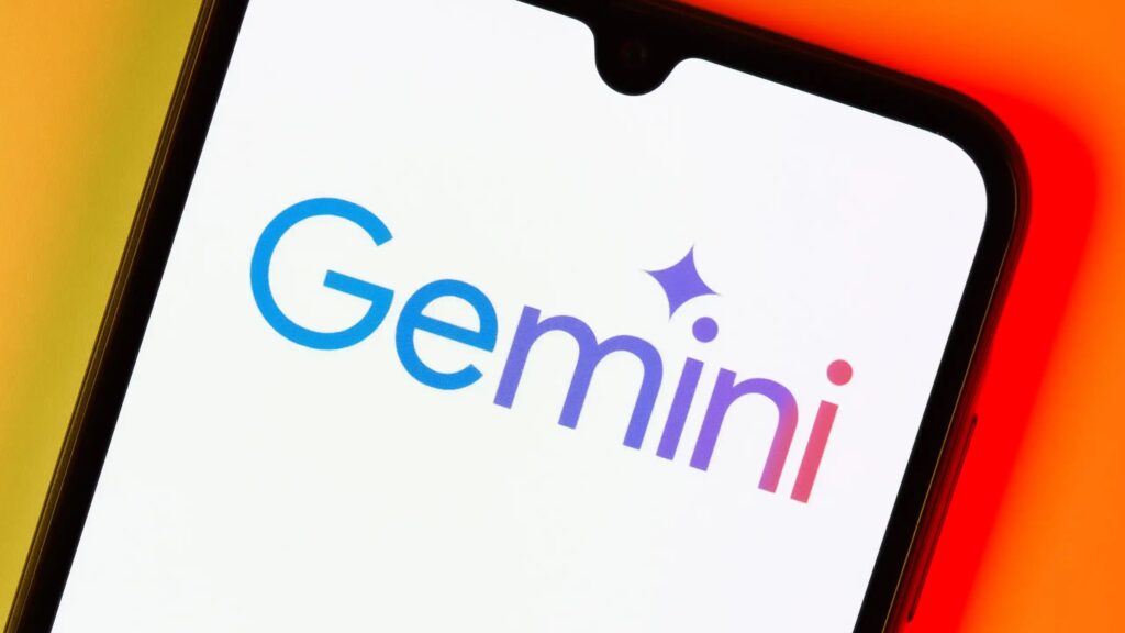 gemini derin arastirma ozelligiyle gmail ve drivea erisebilecek 5Gti5HtI.jpg