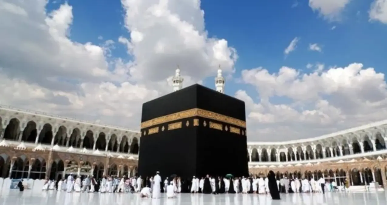 hac kurasi sonuc sirasi ne demek hac yedek kuralar ne zaman cekilecek 2026 xWCmu9Lw.jpg