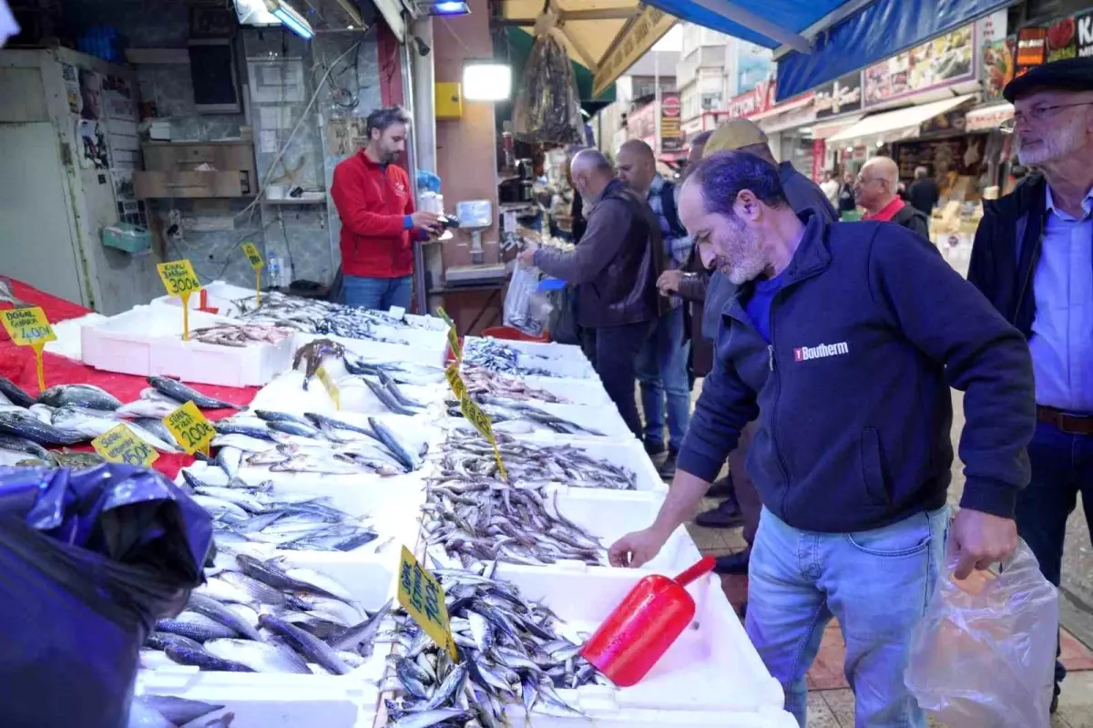 hamsi fiyatlari duserken ilgi azaldi HirGVtQE.jpg