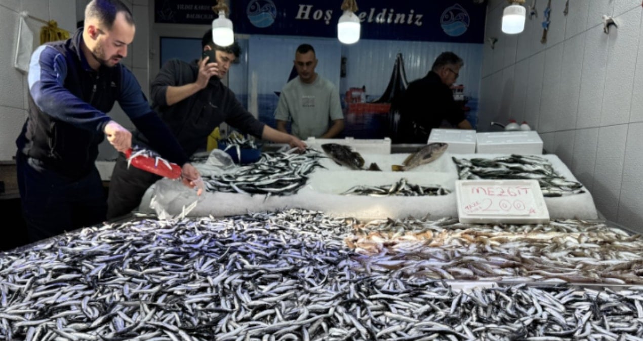 hamside bu fiyat ilk kez goruldu tezgahlarda yogunluk basladi 8LKzMDj8.jpg