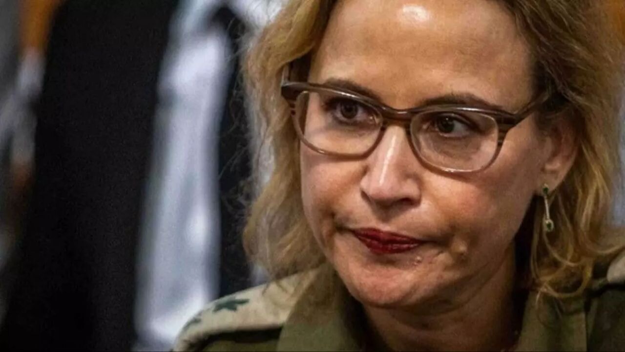 israilde tecavuz skandali buyuyor xuI51iR7.webp