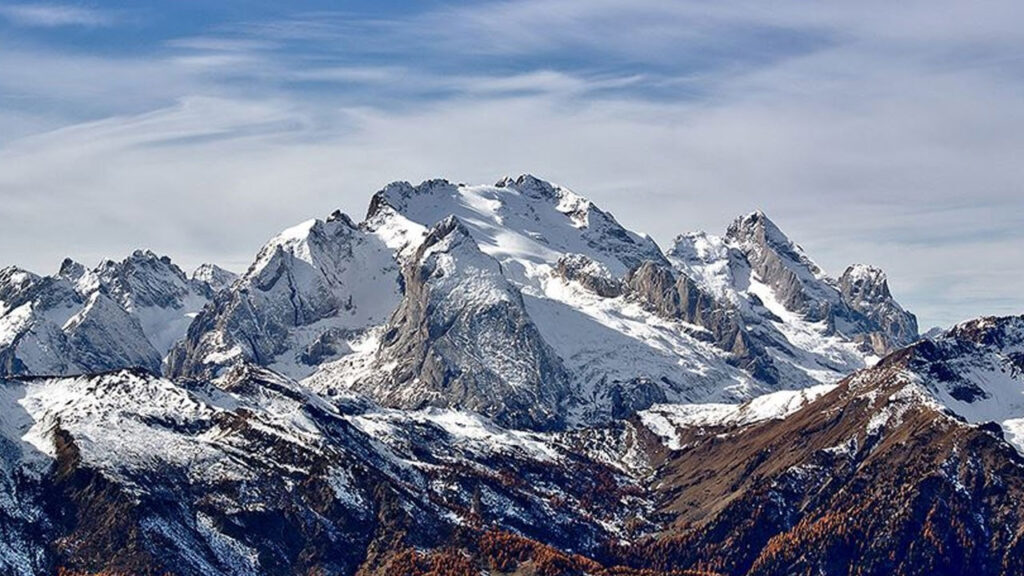 italyan alplerinde cig dustu 5 kisi yasamini yitirdi inQqnVCY.jpg
