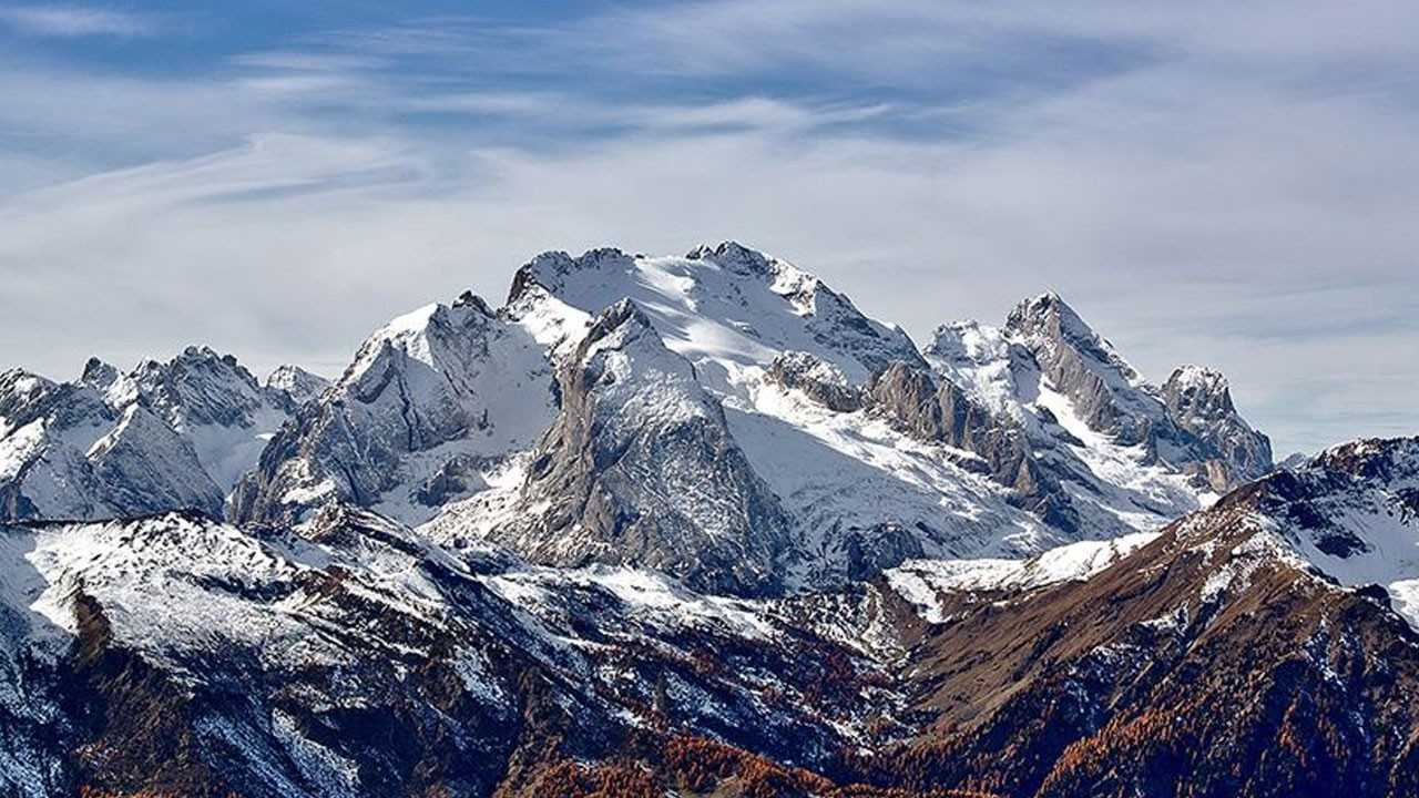 italyan alplerinde cig dustu 5 kisi yasamini yitirdi inQqnVCY.jpg