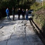 kaymakam kandemir koyleri ziyaret etti ysRAXvQK.jpg