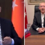 kemal-kilicdaroglu-soylediklerini-unuttu-M5Ff3MXi.jpg