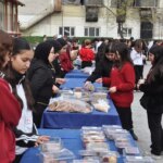kutahyadan-gazzeye-destek-kermesi-VSDCLmka.jpg