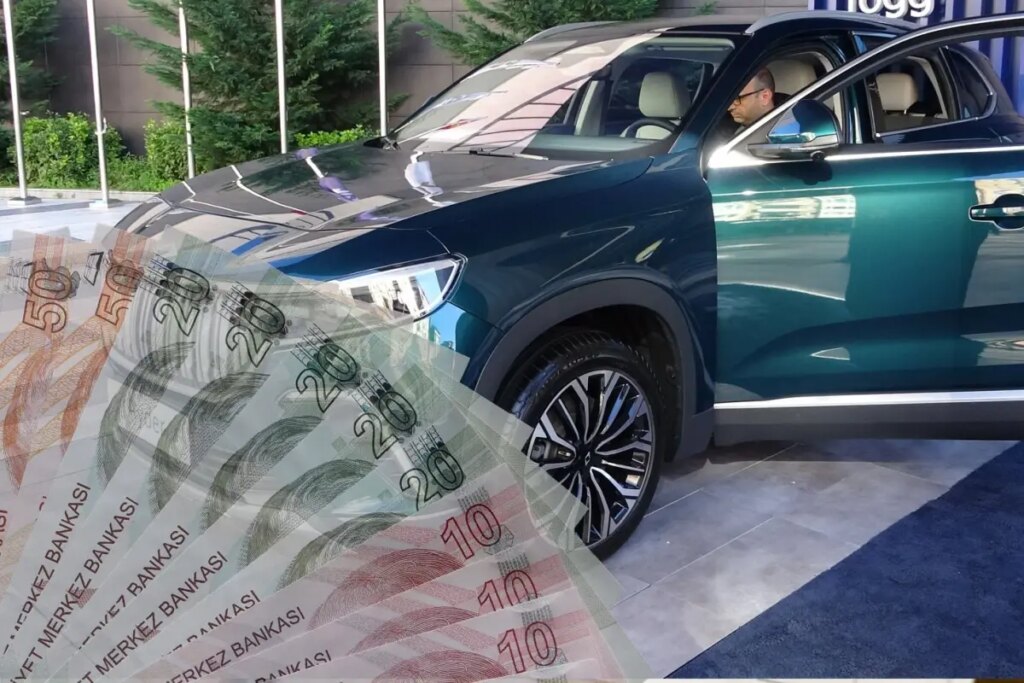 listede togg da var iste 2025 yilinda en cok satilan otomobil markasi dq2UxI2f.jpg