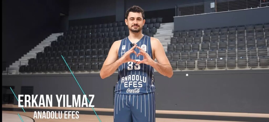 medicana saglik grubundan organ bagisi farkindalik filmi LsKVZsGh.jpg