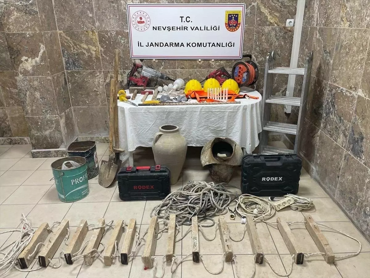 nevsehirde kacak kazi operasyonu lpCT13HE.jpg