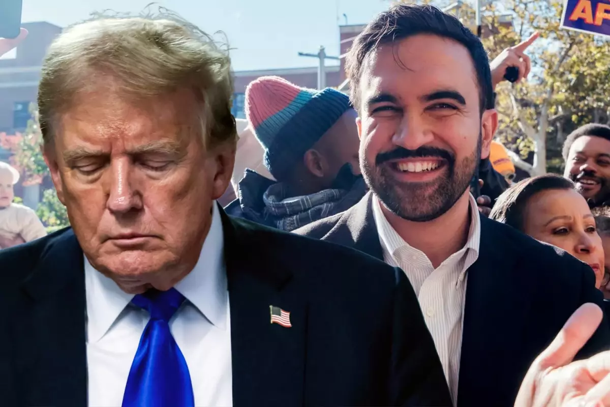 new yorkun ilk musluman belediye baskani secildi 5nfubslu.jpg