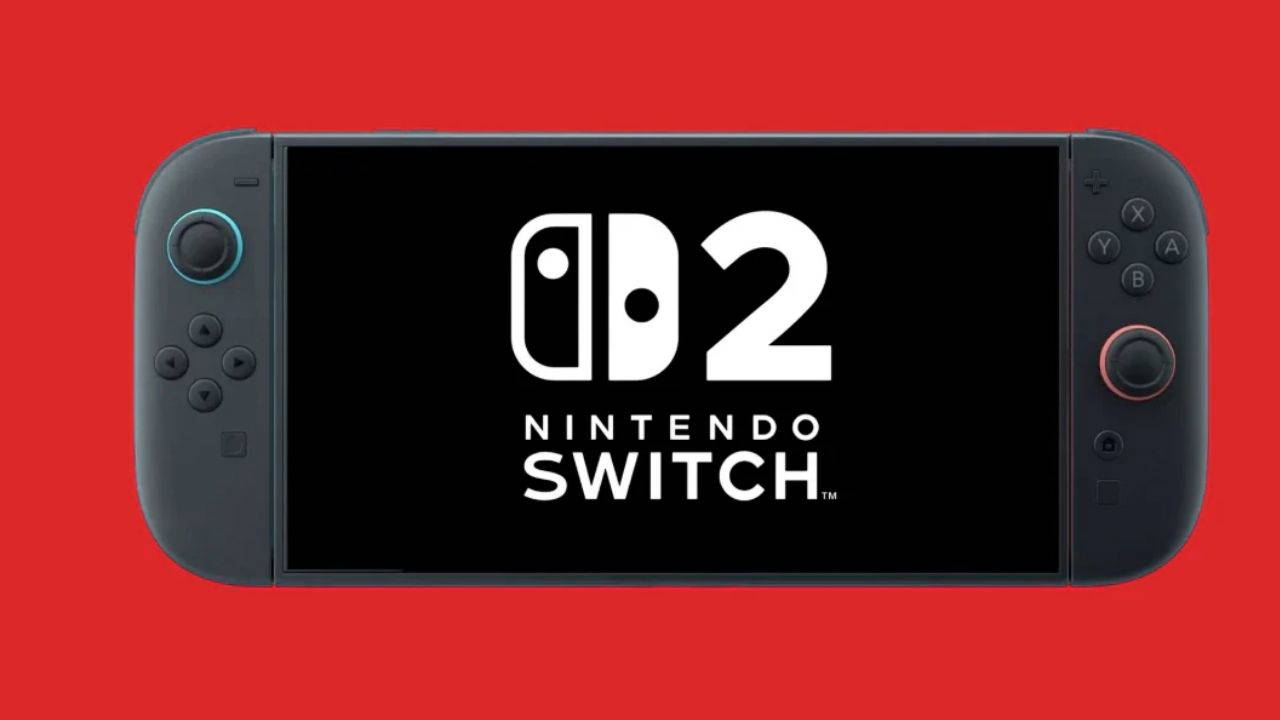 nintendo switch 2nin satislari 10 milyonu gecti D8rHJSY4.jpg