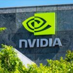 nvidia hindistan derin teknoloji ittifakina katildi 850 milyon dolarlik bagis sozu QVfW1CHO.jpg
