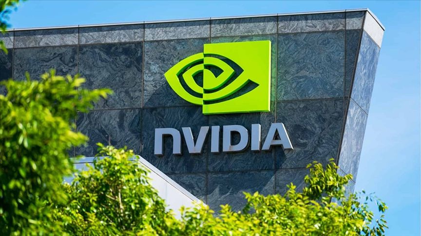nvidia hindistan derin teknoloji ittifakina katildi 850 milyon dolarlik bagis sozu QVfW1CHO.jpg