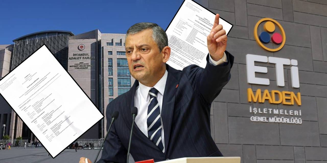 ozgur ozel umraniyede acikladi bassavci eti madende yk uyesi olarak maas aliyormus iste belgeler 9QQwE1Jd.jpg