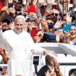 papadan bari seria yorumu butun halklar icin adalet adina birlikte calismanin yollarini aramaliyiz NjpaHcsB.jpg