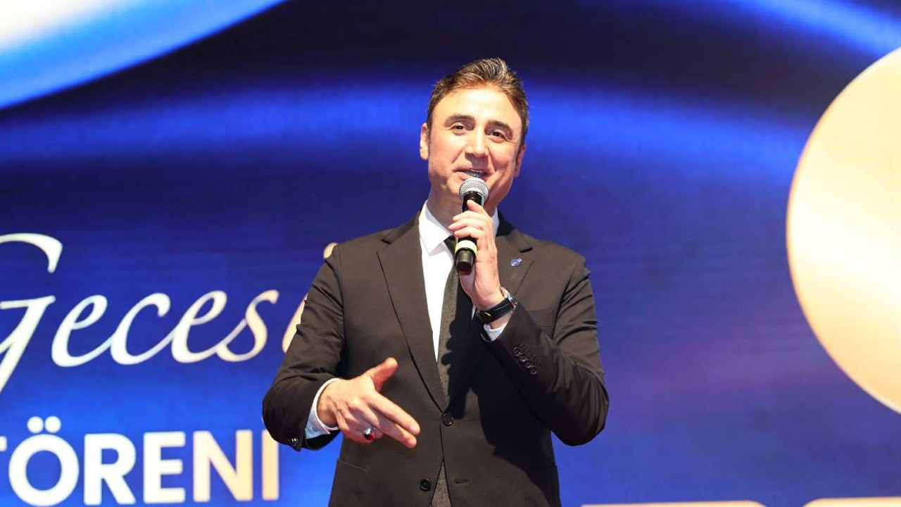 recep ergul yeniden mesam baskani secildi IelgCiJi.jpg