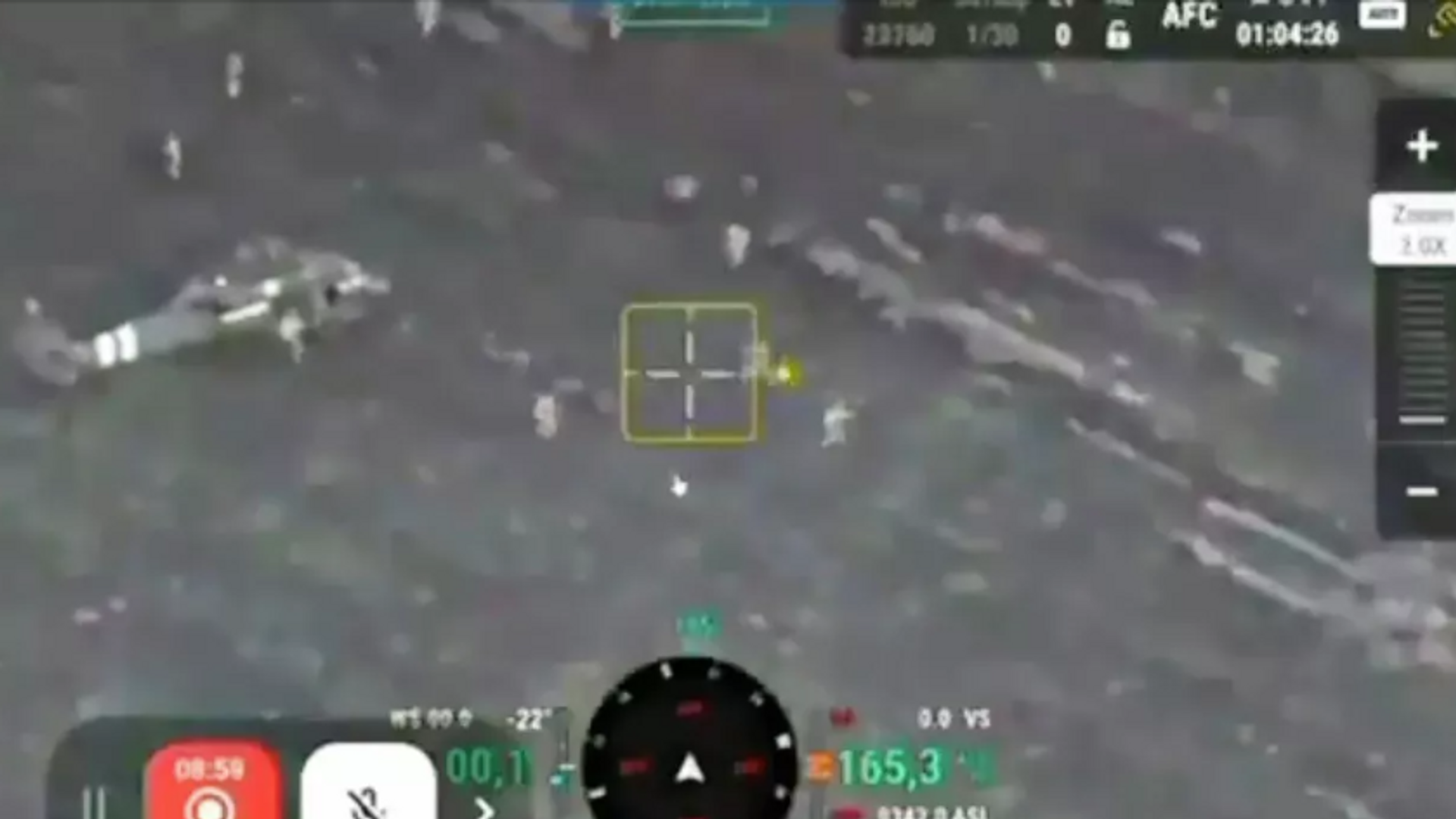 rus askerleri ukraynanin krasnoarmeysk yakinlarindaki hava indirme operasyonunu engelledi nhUVTn1x.png