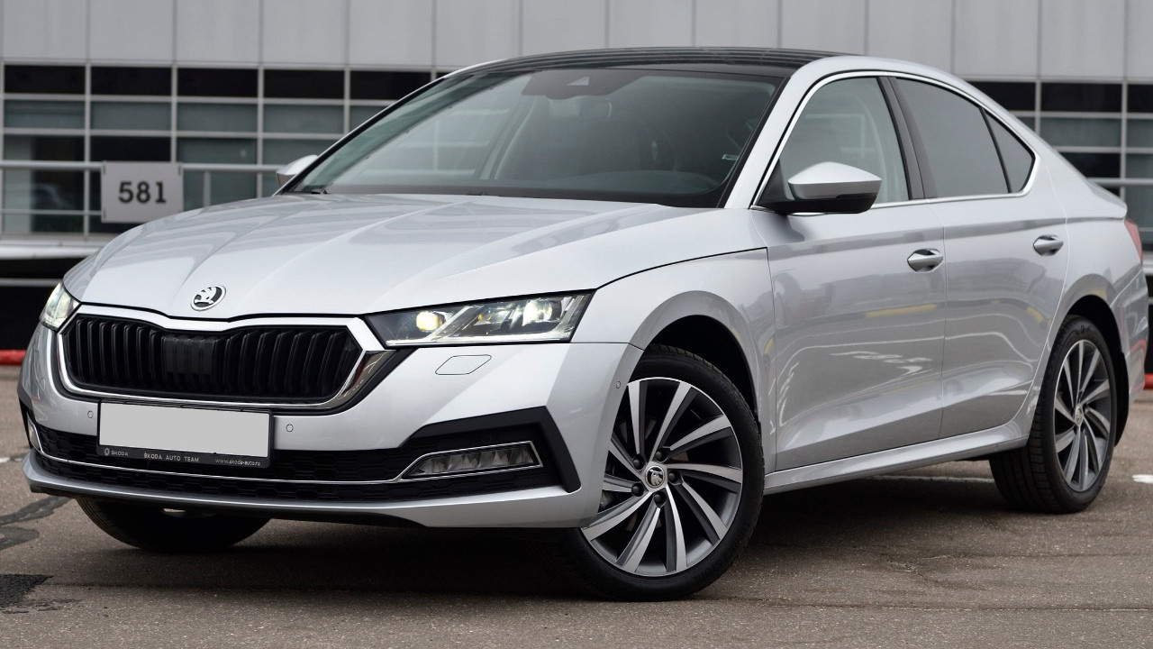 skoda kasim ayina firtina gibi gordu octavia fiyatlari dibi gordu Wg9i12As.jpg