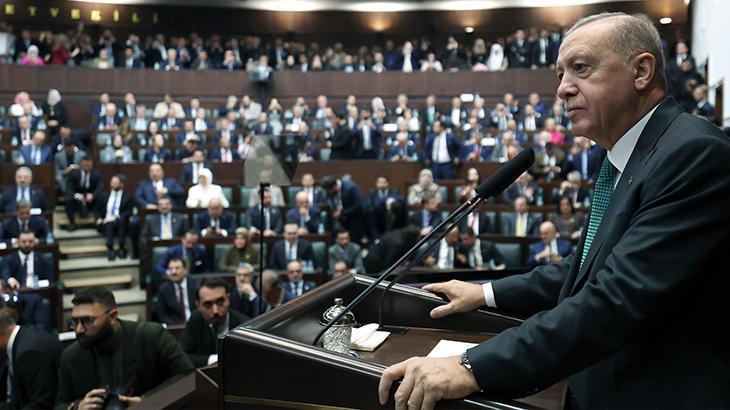 son dakika erdogandan selahattin demirtas aciklamasi yargi ne derse ona uyariz 6znWrBkU.jpg