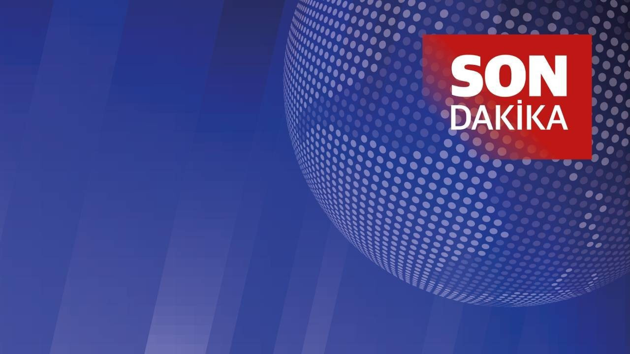 son dakika tuik acikladi mevsimsellikten arindirilmis ekim enflasyonu belli oldu rQiYuax7.jpg