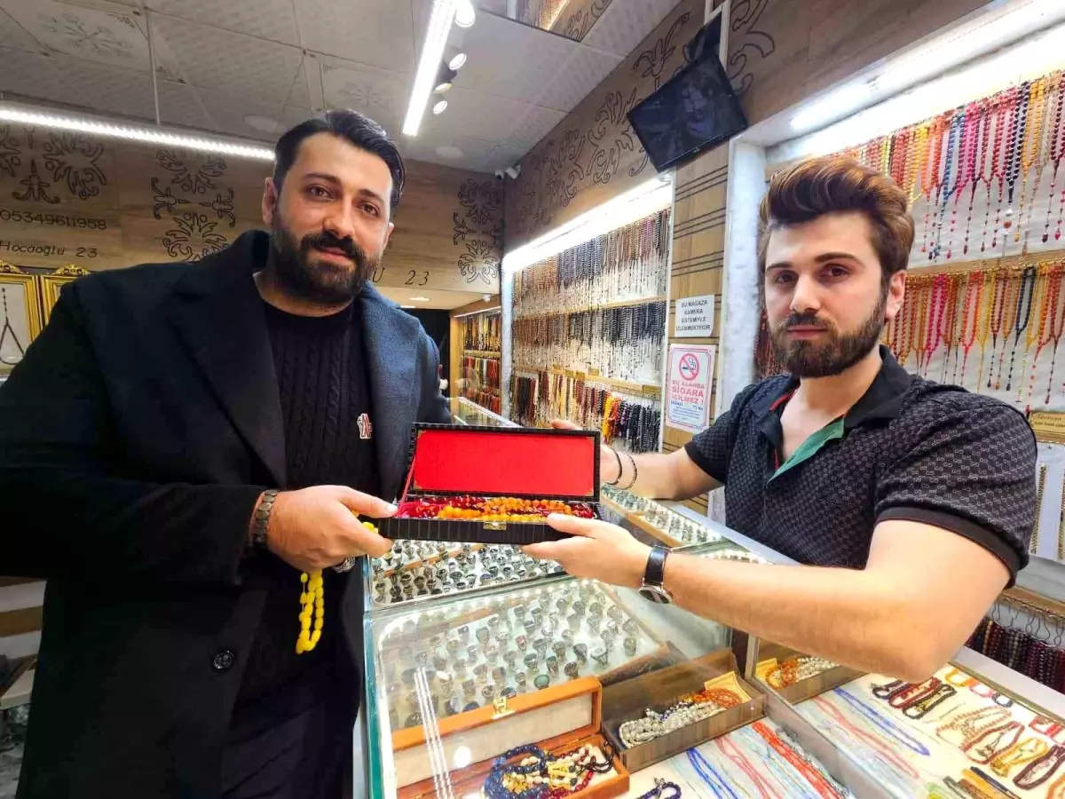 tespih tutkusu yatirimla bulustu 58WfZhpv.jpg