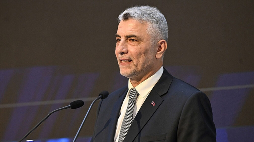 ticaret bakani bolat dort ay ust uste cari fazla verecegiz YW8R6VcE.jpg