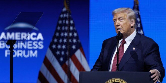 trump new york belediye baskani mamdaniyi hedef aldi bChjXVDg.jpg