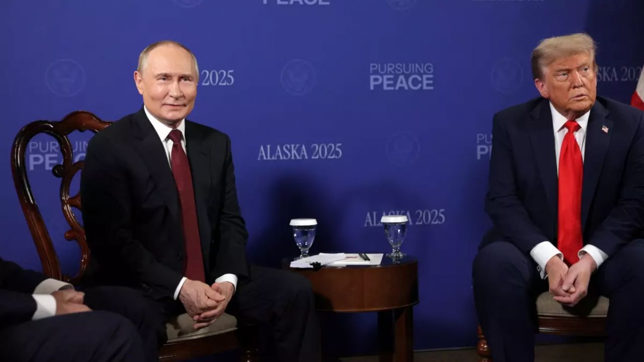 trump ve putin zirvesi icin moskovadan net mesaj G5eFGhz5.webp