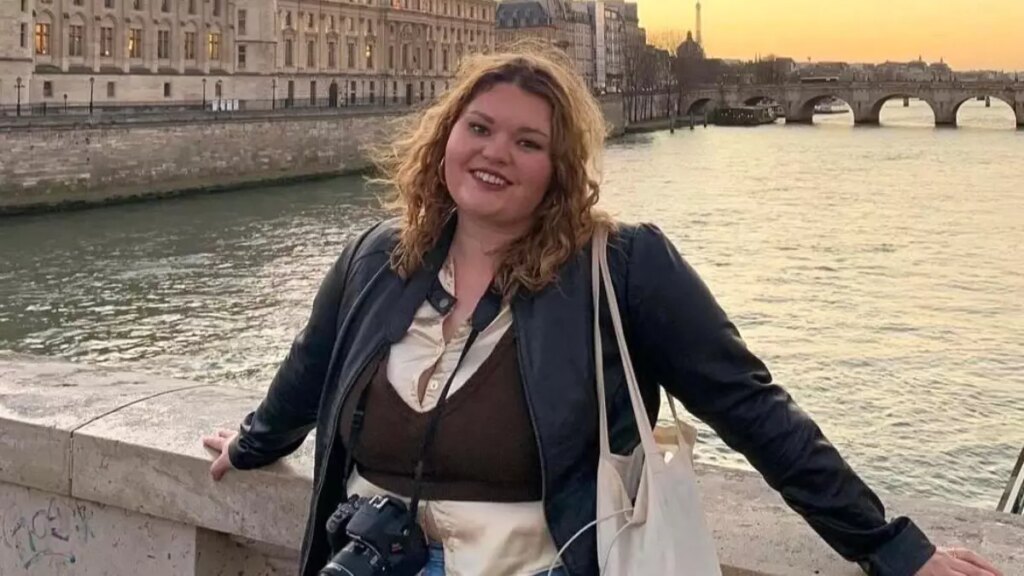 tup bebek kliniginin hatasi ve yillar sonra ortaya cikan kimlik hik yesi SsvKz84V.jpg