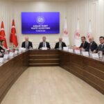 turk is yer almayacagini soylemisti asgari ucret komisyonunun yapisinin degismesi gundemde FFfvHMt1.jpg