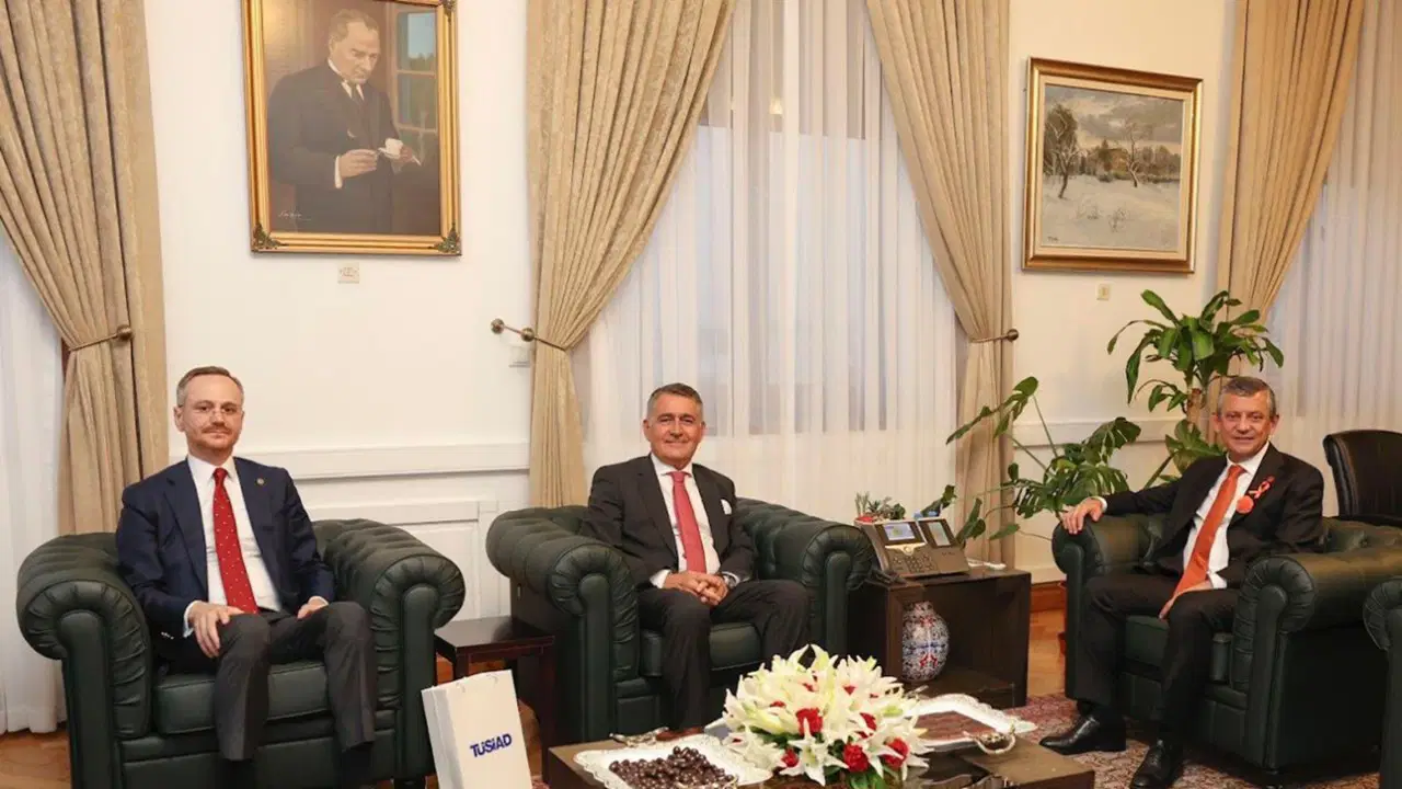 tusiaddan chp genel baskani ozgur ozele ziyaret yVpjbBLs.jpg