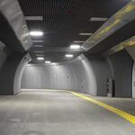 ulastirma-ve-altyapi-bakani-abdulkadir-uraloglunun-duyurusuna-gore-metro-tunelleri-14-milyon-kisinin-siginagi-olabilecek-kZaSYx9W.jpg
