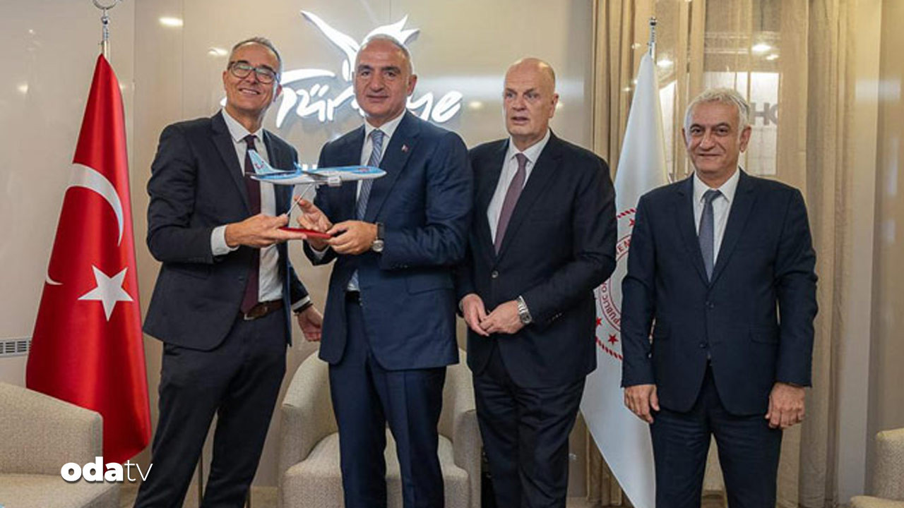 wtm londrada turkiye ruzg ri BP6E1Ey5.jpg