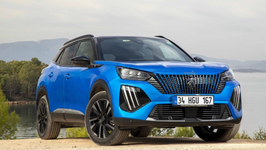 yenilikci peugeot modellerinde yuzde 0 faizli finansman firsatlari LEi8FXuI.jpg