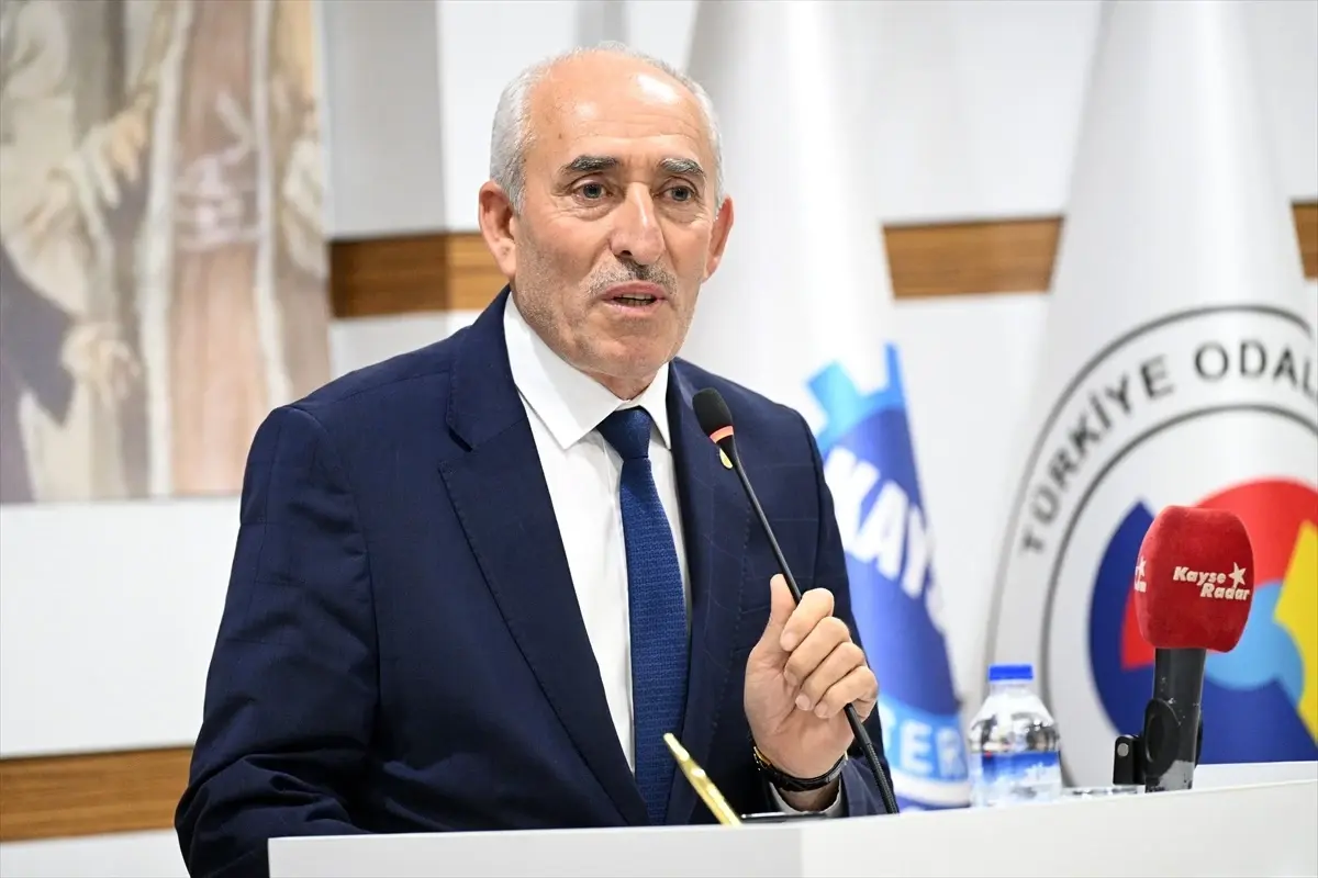 yilin ahisi ali riza gulduoglu kbrJM6zT.jpg