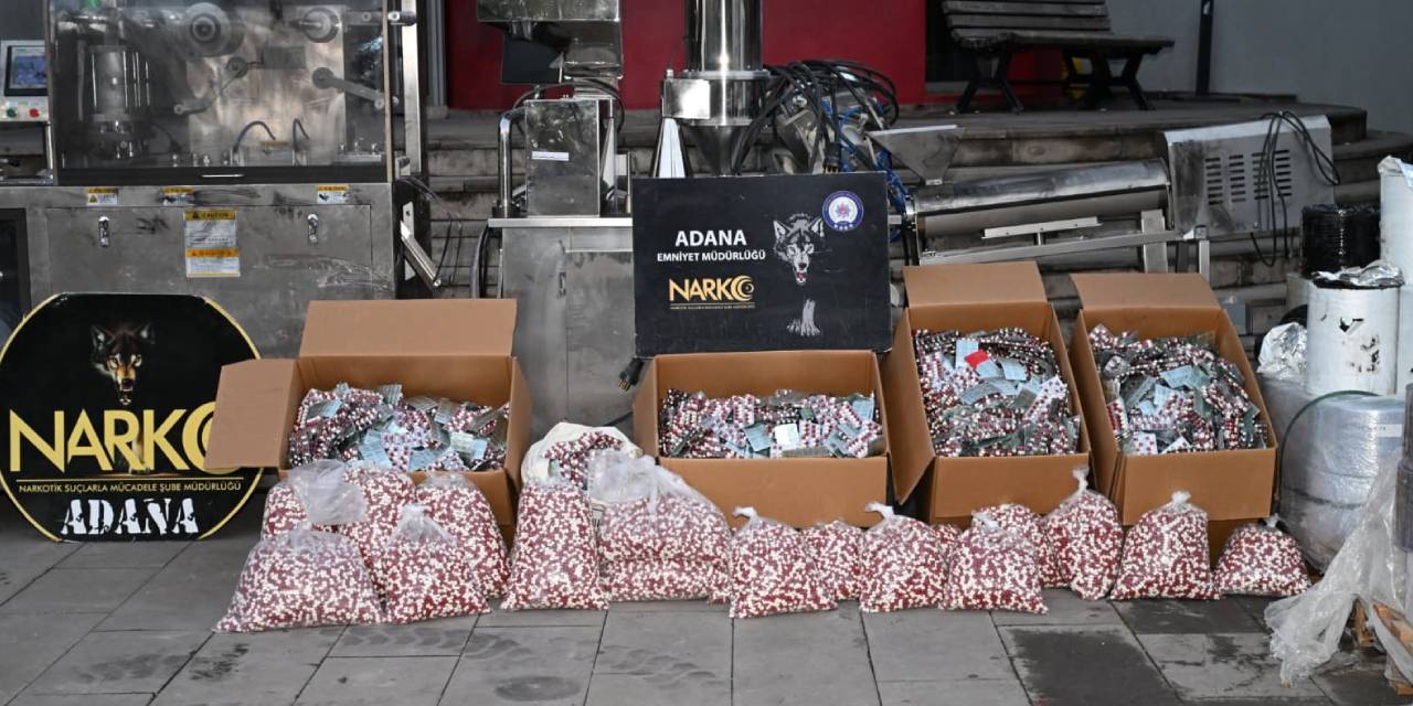 adanada-uyusturucu-operasyonu-yuz-binlerce-hap-ele-gecirildi-kIUWF3ZB.jpg