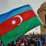 somalinin-egemenligine-ve-toprak-butunlugune-azerbaycandan-destek-yvYxhnY5.jpg