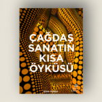 cagdas-sanatin-kisa-oykusu-JQxqSZHk.png