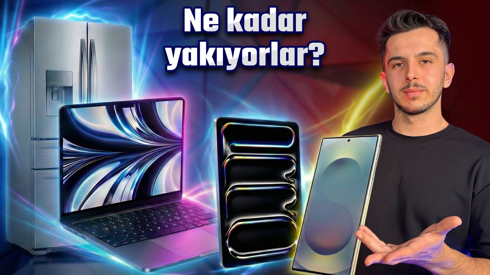elektronik-cihazlar-aylik-ne-kadar-elektrik-tuketiyor-test-ettik-shiftdeletenet-rrWZkWpT.jpeg